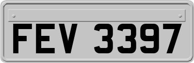 FEV3397