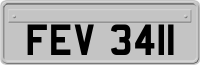 FEV3411