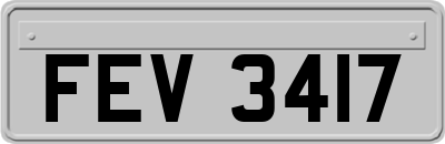 FEV3417