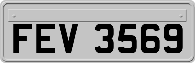 FEV3569