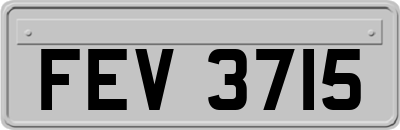 FEV3715