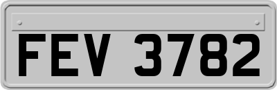 FEV3782