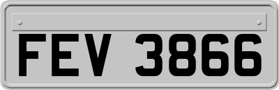 FEV3866