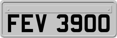 FEV3900