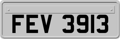 FEV3913