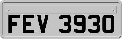 FEV3930