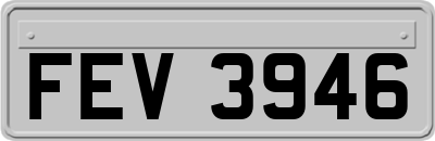 FEV3946
