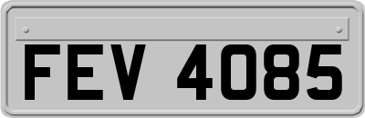 FEV4085
