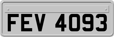 FEV4093