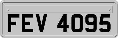 FEV4095