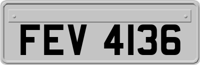 FEV4136