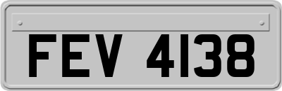 FEV4138