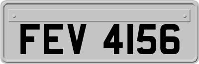 FEV4156