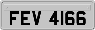 FEV4166
