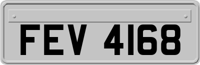 FEV4168