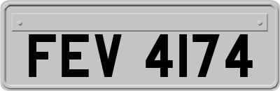 FEV4174