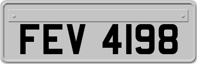 FEV4198