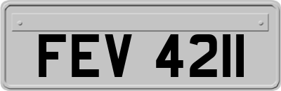 FEV4211