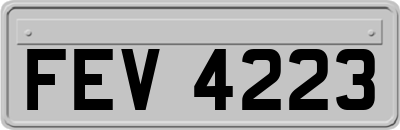FEV4223