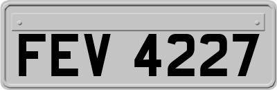 FEV4227