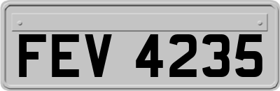 FEV4235