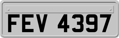 FEV4397