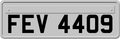 FEV4409
