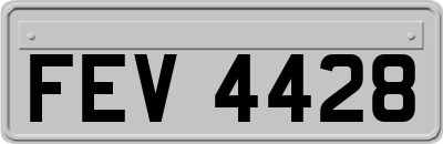 FEV4428