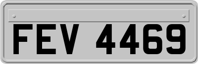 FEV4469