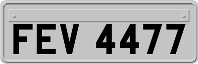 FEV4477