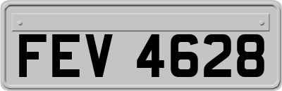 FEV4628