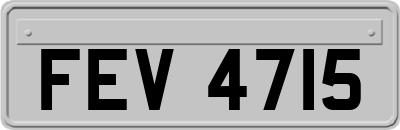 FEV4715