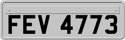 FEV4773
