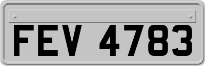 FEV4783