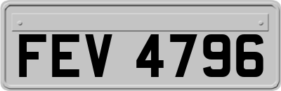 FEV4796