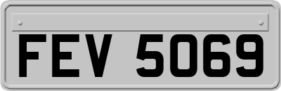 FEV5069