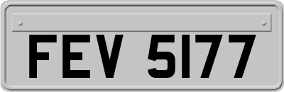 FEV5177