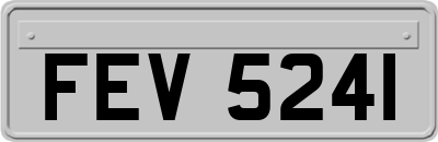 FEV5241