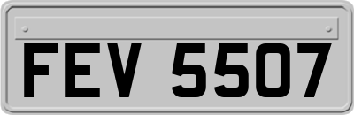 FEV5507