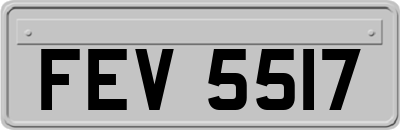 FEV5517