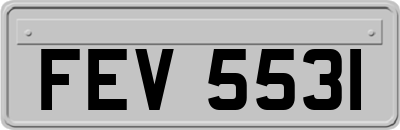 FEV5531