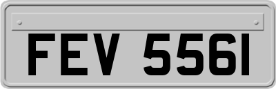 FEV5561