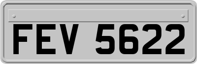 FEV5622