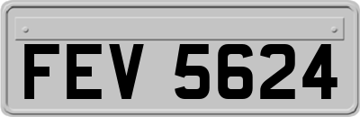 FEV5624