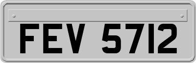 FEV5712
