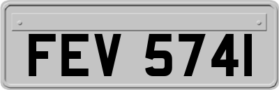 FEV5741