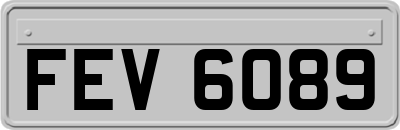 FEV6089