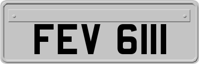 FEV6111