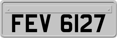 FEV6127