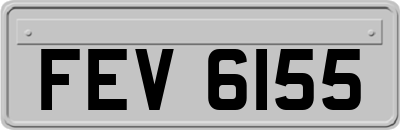 FEV6155